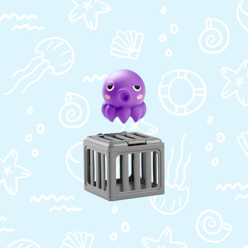 Children's Pool Diving Toys