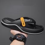 Load image into Gallery viewer, Fashionable Casual Slippers

