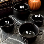 Load image into Gallery viewer, Wizard Kitchen Measuring Cup Set
