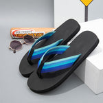 Load image into Gallery viewer, Creative And Funny Fashion Beach Flip Flops
