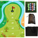Load image into Gallery viewer, Battle Royale Golf - Complete Set
