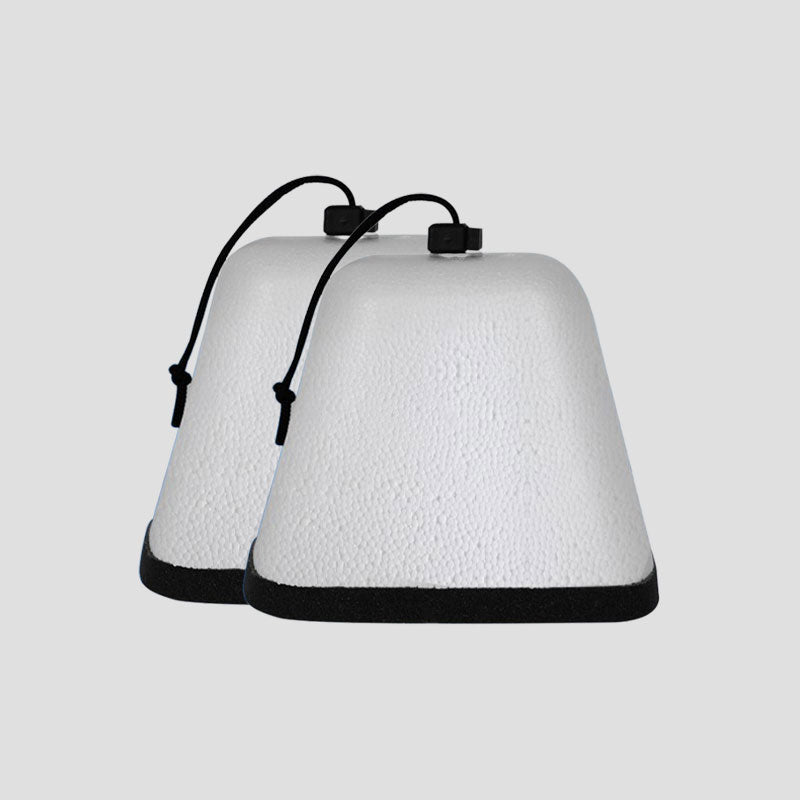 ❄️ Winter Outdoor Faucet Antifreeze And Heat Preservation Cover