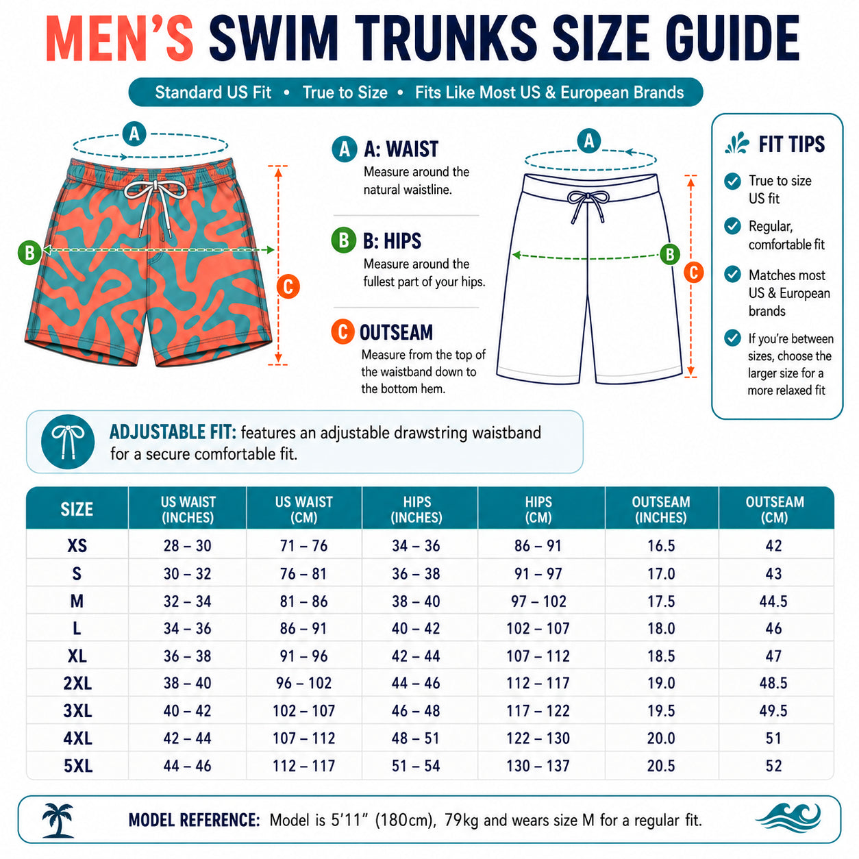 Funny Novelty Men's Briefs – Humorous Gag Underwear