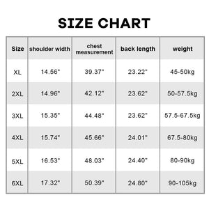 Men's Genuine Leather Multi-Pocket V-Neck Vest