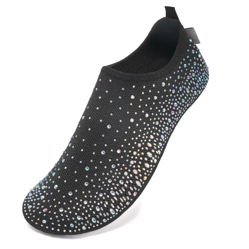 🔥 Female barefoot water boots: a versatile product for beach, swimming, yoga and home