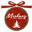 michaer logo