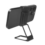 Load image into Gallery viewer, 🔥Hot Sale!🔥New Upgraded Back Clip Type 360 Folding Bracket
