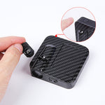 Load image into Gallery viewer, HD Car Welcome Light（4pcs/1 set）
