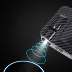 Load image into Gallery viewer, HD Car Welcome Light（4pcs/1 set）
