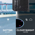 Load image into Gallery viewer, HD Car Welcome Light（4pcs/1 set）
