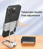 Load image into Gallery viewer, 🔥Hot Sale!🔥New Upgraded Back Clip Type 360 Folding Bracket

